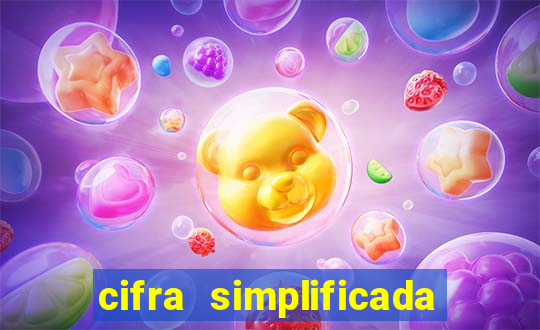 cifra simplificada bruno mars